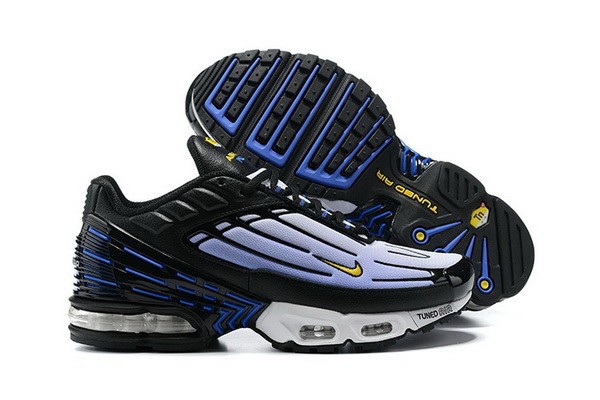 Nike Air Max TN Plus men shoes-1371