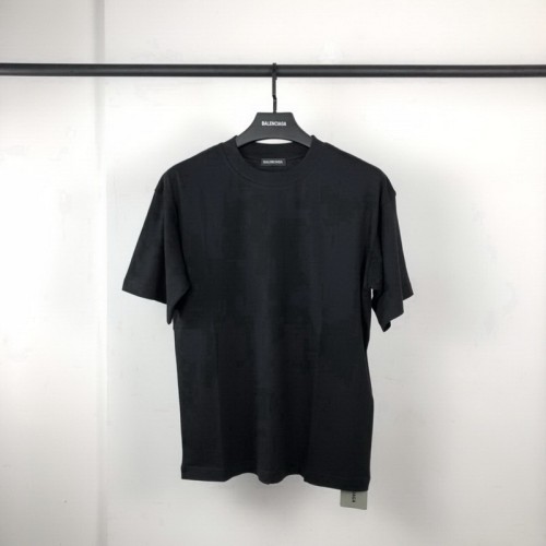 B Shirt 1：1 Quality-593(XS-L)
