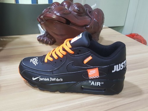 Nike Air Max 87 men shoes-072