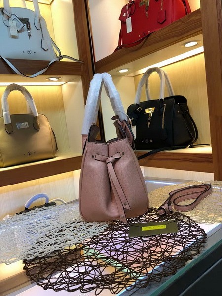 LV Hangbags AAA-263