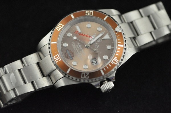 Rolex Watches-1083