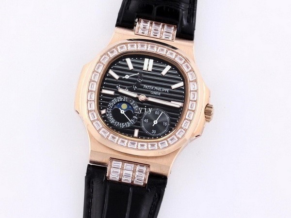 Patek Philippe Watches-700