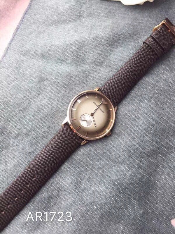 Armani Watches-017