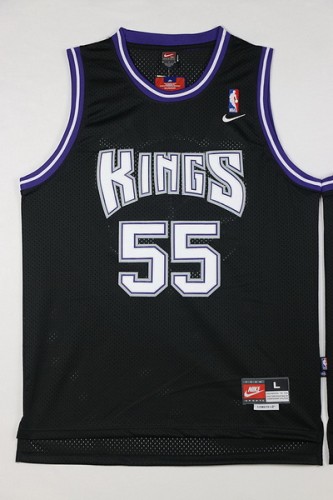 NBA Sacramento Kings-005