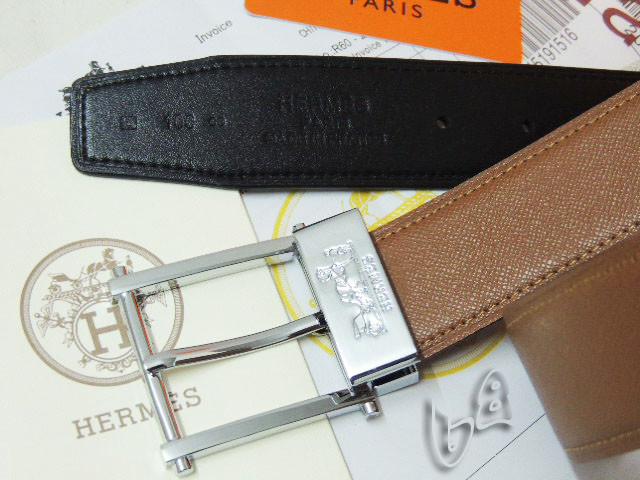 Hermes Belt 1:1 Quality-424