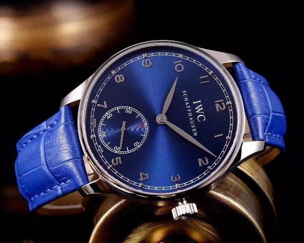 IWC Watches-272