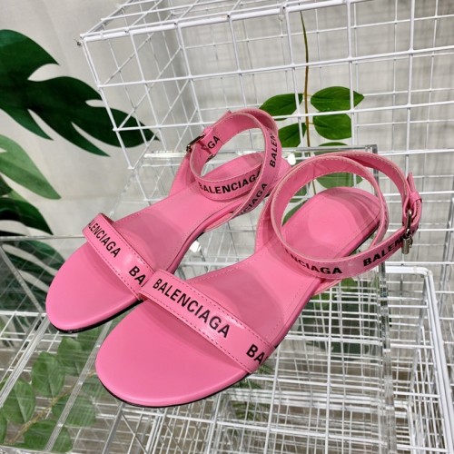 B women slippers AAA-013