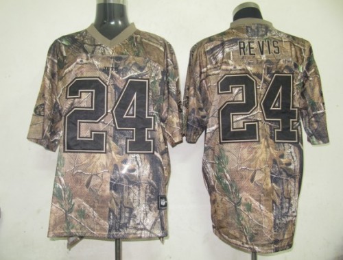 NFL Camouflage-024