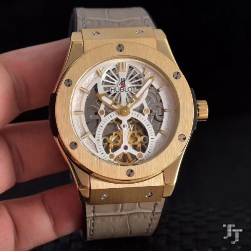 Hublot Watches-446