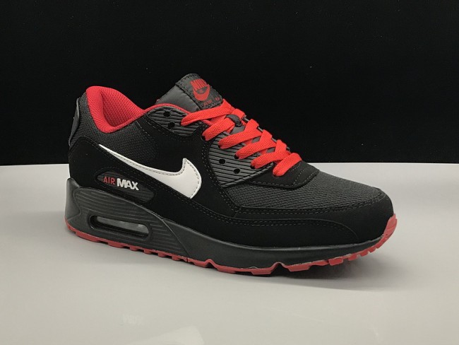 Nike Air Max 90 women shoes-280