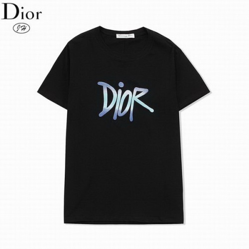 Dior T-Shirt men-178(S-XXL)