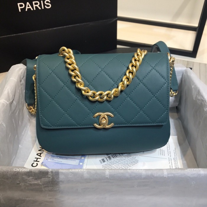 CHNL High End Quality Bag-137