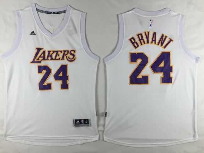 2017 NBA Jerseys-190