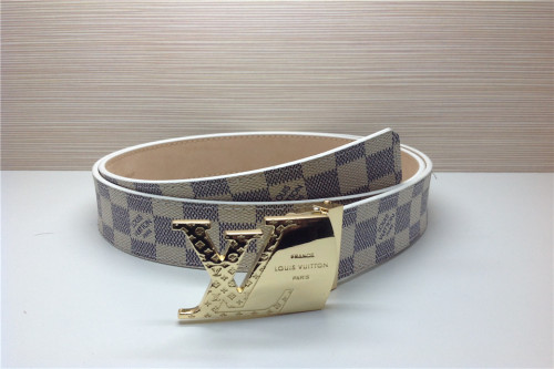 LV Belt 1：1 Quality-117