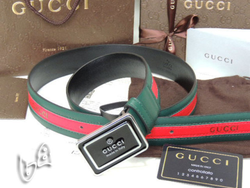 G Belt 1：1 Quality-604