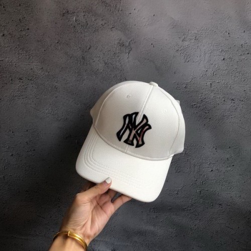 New York Hats AAA-168