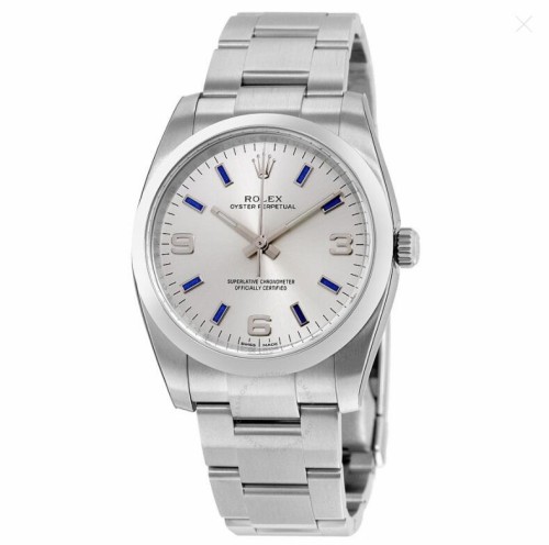 Rolex Watches-1237
