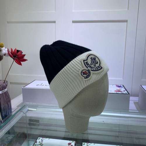 Moncler Hats AAA-157