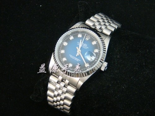 Rolex Watches-261