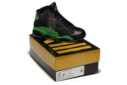 Jordan 13 shoes AAA Quality(7)