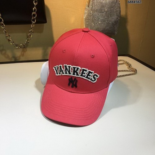 New York Hats AAA-247