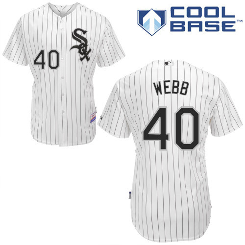 MLB Chicago White Sox-003