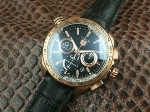 Tag Heuer Watches-078