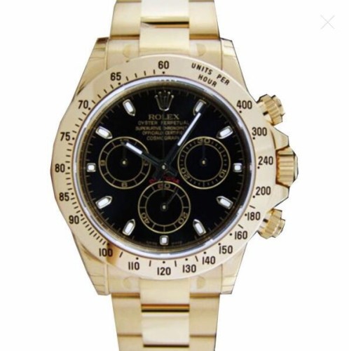 Rolex Watches-1307