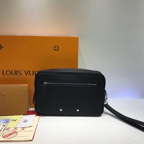 LV High End Quality Handbag-103