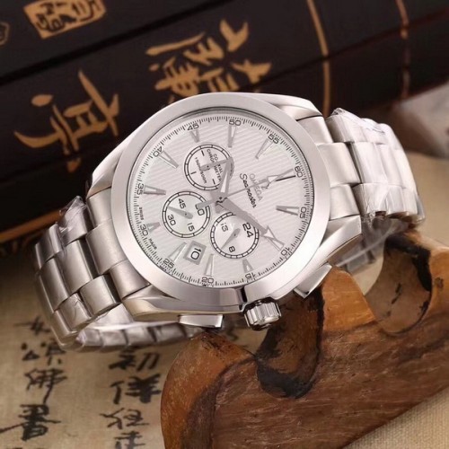 Omega  Watches-230