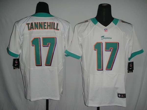 NFL Miami Dolphins-024