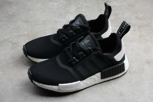 AD NMD women shoes-107