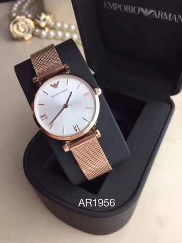 Armani Watches-099