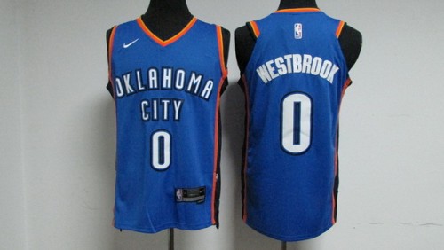 NBA Oklahoma City-005