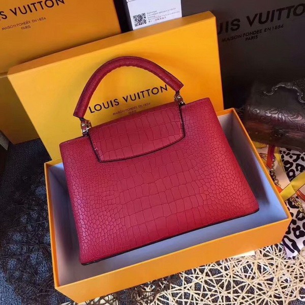 LV Hangbags AAA-285