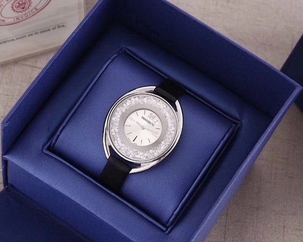 Swarovski Watchs-130