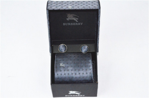 Burberry Necktie AAA Quality-051