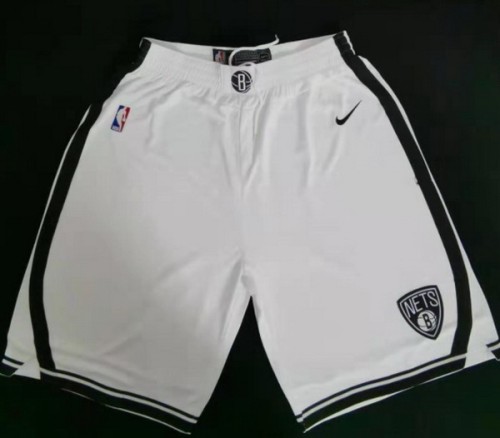 NBA Shorts-321