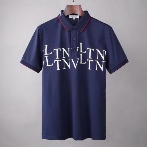 VT polo men t-shirt-018(M-XXXL)