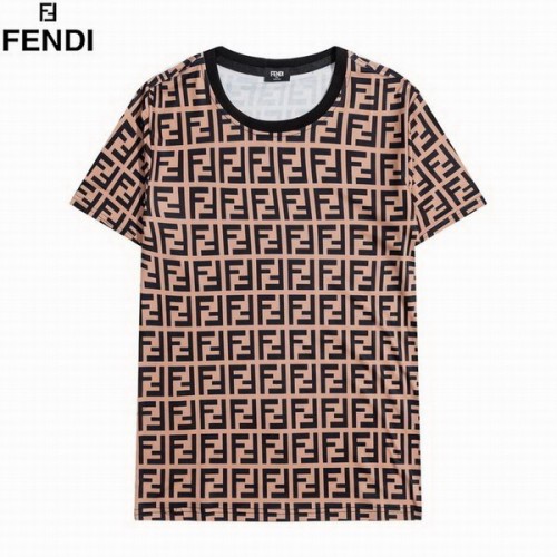 FD T-shirt-147(S-XXL)