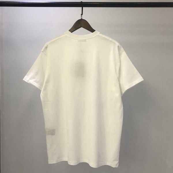 B Shirt 1：1 Quality-1043(XS-L)