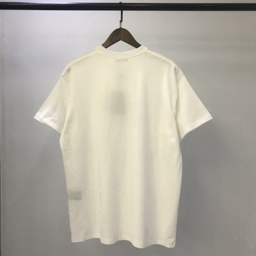 B Shirt 1：1 Quality-1043(XS-L)