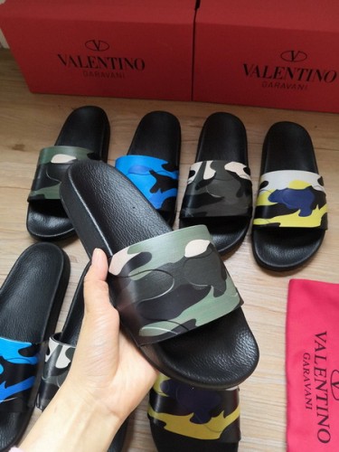 VT Men slippers AAA-007