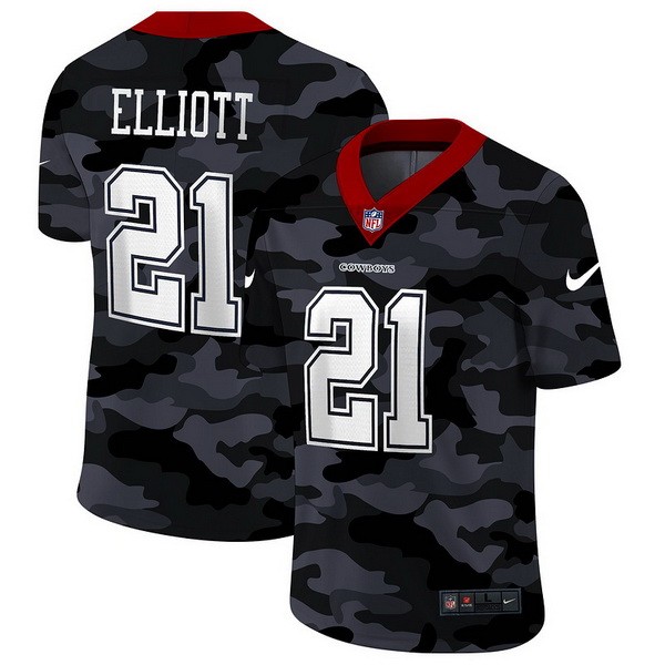 NFL 2020 Jerseys-491