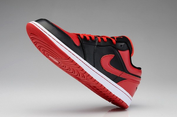 Jordan 1 low shoes AAA Quality-003