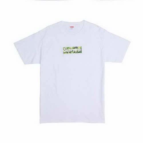 Supreme T-shirt-031(S-XL)