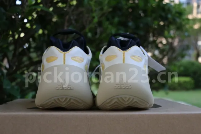 Authentic Yeezy 700 V3 “Srphym”