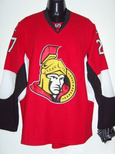 Ottawa Senators jerseys-008