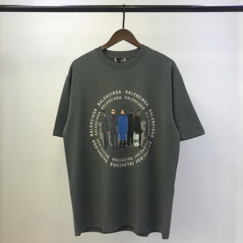 B Shirt 1：1 Quality-799(XS-L)