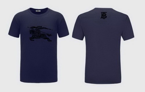 Burberry t-shirt men-159(M-XXXXXXL)